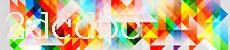 2dcdbc
