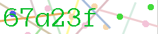 67a23f