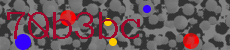 70b3bc