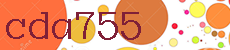 cda755