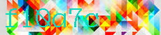 f10a7c